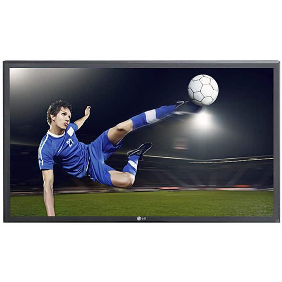 LG M4210LCBA LG M4210LCBA